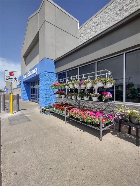 Walmart bloomsburg - Easy 1-Click Apply Walmart Warehouse Worker Other ($14 - $29) job opening hiring now in Bloomsburg, PA 17815. Posted: August 20, 2021. Don't wait - apply now! ... Walmart Bloomsburg, PA. 17815 USA. Industry. Transportation and Storage. Posted date. August 20, …